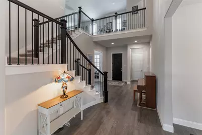 1002 Amber Knoll Drive, Rockwall, TX 75087 - Photo 7