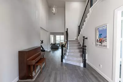 1002 Amber Knoll Drive, Rockwall, TX 75087 - Photo 3