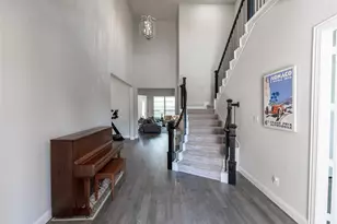 1002 Amber Knoll Dr, Rockwall, TX 75087 - Photo 3