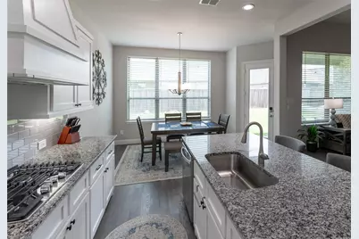 1002 Amber Knoll Drive, Rockwall, TX 75087 - Photo 15