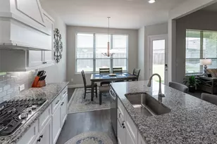 1002 Amber Knoll Dr, Rockwall, TX 75087 - Photo 15