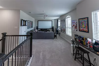 1002 Amber Knoll Drive, Rockwall, TX 75087 - Photo 29