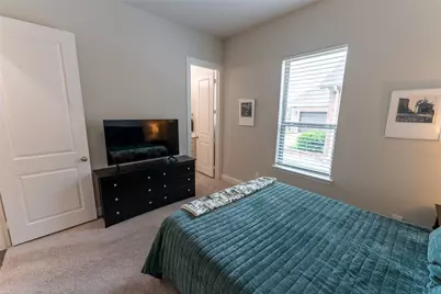 1002 Amber Knoll Drive, Rockwall, TX 75087 - Photo 27