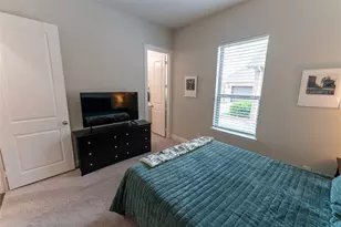 1002 Amber Knoll Dr, Rockwall, TX 75087 - Photo 27