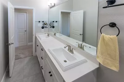 1002 Amber Knoll Drive, Rockwall, TX 75087 - Photo 33