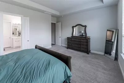 1002 Amber Knoll Drive, Rockwall, TX 75087 - Photo 21