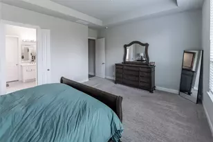 1002 Amber Knoll Dr, Rockwall, TX 75087 - Photo 21