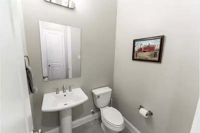 1002 Amber Knoll Drive, Rockwall, TX 75087 - Photo 19