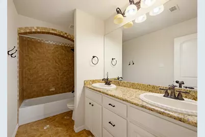 7713 Silverleaf Drive, North Richland Hills, TX 76182 - Photo 29