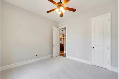 7713 Silverleaf Drive, North Richland Hills, TX 76182 - Photo 27