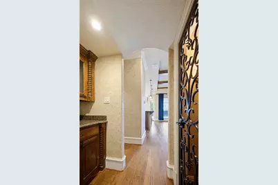 7713 Silverleaf Drive, North Richland Hills, TX 76182 - Photo 11