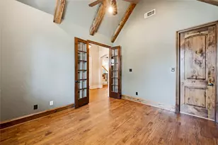 7713 Silverleaf Dr, North Richland Hills, TX 76182 - Photo 7