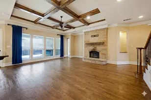 7713 Silverleaf Dr, North Richland Hills, TX 76182 - Photo 13