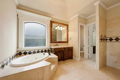 7713 Silverleaf Drive, North Richland Hills, TX 76182 - Photo 23