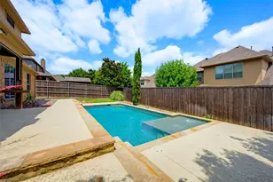 7713 Silverleaf Dr, North Richland Hills, TX 76182 - Photo 39