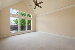 7713 Silverleaf Dr, North Richland Hills, TX 76182 - Photo 23