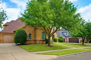7713 Silverleaf Dr, North Richland Hills, TX 76182 - Photo 3