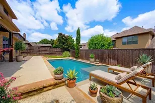 7713 Silverleaf Dr, North Richland Hills, TX 76182 - Photo 39