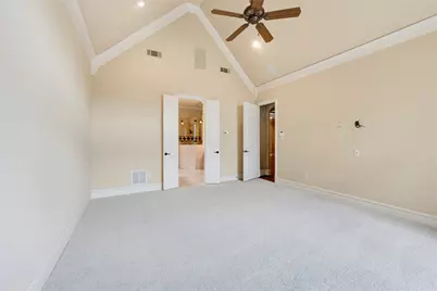 7713 Silverleaf Drive, North Richland Hills, TX 76182 - Photo 21