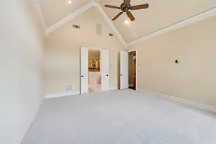 7713 Silverleaf Dr, North Richland Hills, TX 76182 - Photo 21