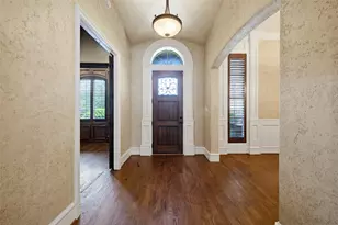 7713 Silverleaf Dr, North Richland Hills, TX 76182 - Photo 5