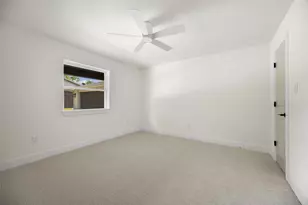 12256 Cox Ln, Dallas, TX 75244 - Photo 25