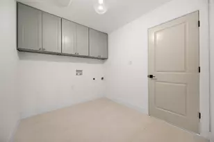 12256 Cox Ln, Dallas, TX 75244 - Photo 29
