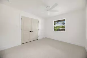 12256 Cox Ln, Dallas, TX 75244 - Photo 27