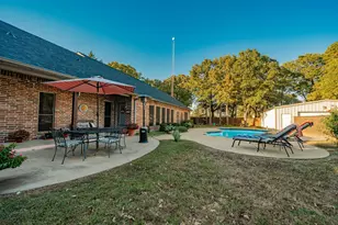181 VZ Co Rd 3528, Wills Point, TX 75169 - Photo 25