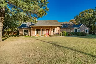 181 VZ Co Rd 3528, Wills Point, TX 75169 - Photo 3