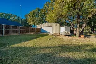 181 VZ Co Rd 3528, Wills Point, TX 75169 - Photo 33