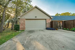 181 VZ Co Rd 3528, Wills Point, TX 75169 - Photo 29