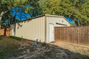 181 VZ Co Rd 3528, Wills Point, TX 75169 - Photo 31
