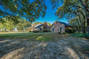 181 VZ Co Rd 3528, Wills Point, TX 75169 - Photo 7