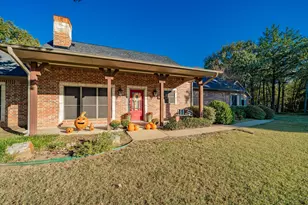 181 VZ Co Rd 3528, Wills Point, TX 75169 - Photo 5