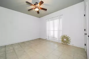 181 VZ Co Rd 3528, Wills Point, TX 75169 - Photo 21