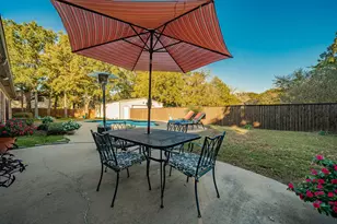181 VZ Co Rd 3528, Wills Point, TX 75169 - Photo 23