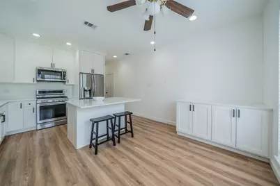 2525 Brooke Trail, Carrollton, TX 75006 - Photo 9