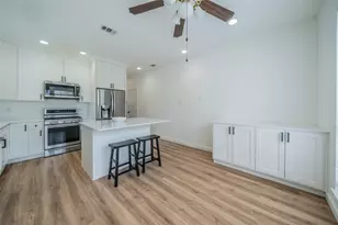 2525 Brooke Trail, Carrollton, TX 75006 - Photo 9