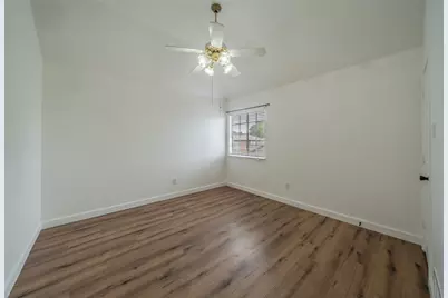 2525 Brooke Trail, Carrollton, TX 75006 - Photo 19