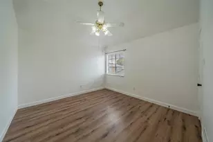 2525 Brooke Trail, Carrollton, TX 75006 - Photo 19