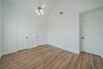 2525 Brooke Trail, Carrollton, TX 75006 - Photo 17