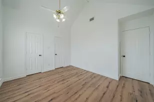 2525 Brooke Trail, Carrollton, TX 75006 - Photo 17