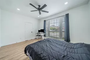 2525 Brooke Trail, Carrollton, TX 75006 - Photo 13
