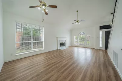 2525 Brooke Trail, Carrollton, TX 75006 - Photo 3