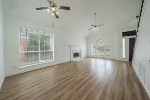 2525 Brooke Trail, Carrollton, TX 75006 - Photo 3