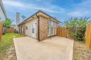 2525 Brooke Trail, Carrollton, TX 75006 - Photo 25