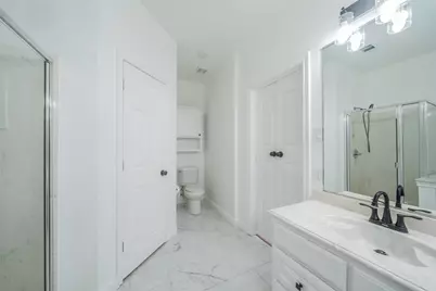 2525 Brooke Trail, Carrollton, TX 75006 - Photo 15