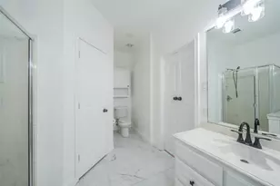 2525 Brooke Trail, Carrollton, TX 75006 - Photo 15