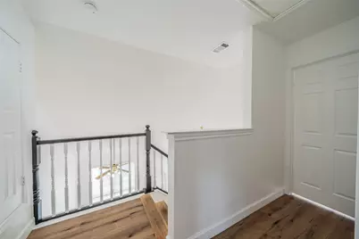 2525 Brooke Trail, Carrollton, TX 75006 - Photo 21